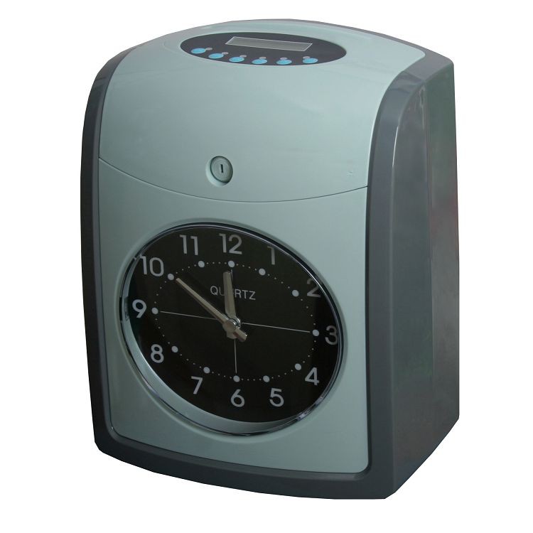 punch time arloġġ magna