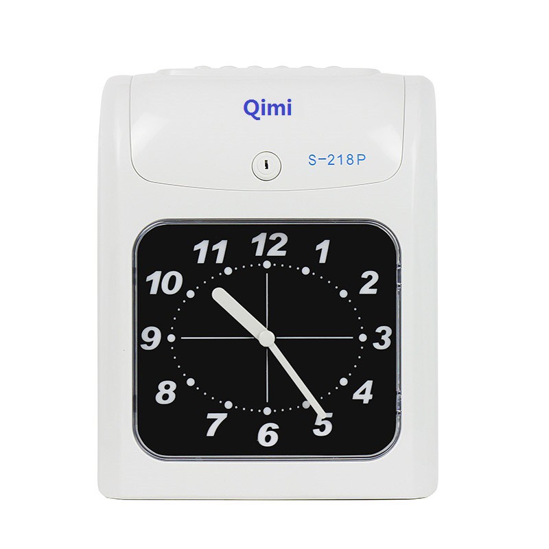 magna thumb għall-attendenza